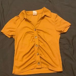 Size: XS(1), Brand: No Boundaries